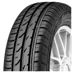 Continental PremiumContact 2 205/55 R16 91V -Auto Verkäufe 0430376 Continental 205 55 R16 91V PremiumContact 2 15071696 main.jpg