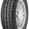 Continental PremiumContact 2 195/50 R15 82T