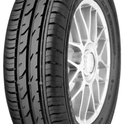 Continental PremiumContact 2 195/50 R15 82T