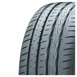 Hankook Ventus S1 Evo 195/40 ZR16 80W -Auto Verkäufe 0430473 Hankook 195 40 ZR16 80W Ventus S1 evo K107 XL MFS 15041714 main.jpg