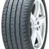 Hankook Ventus S1 Evo 195/40 ZR16 80W