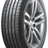 Hankook Ventus Prime3 K125 205/50 R15 86V