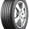 Bridgestone Turanza T 005 185/65 R15 88H