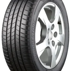 Bridgestone Turanza T 005 195/50 R15 82H