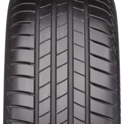 Bridgestone Turanza T 005 195/50 R15 82H -Auto Verkäufe 0431035 Bridgestone 195 50 R15 82H Turanza T 005 15239992 front.jpg
