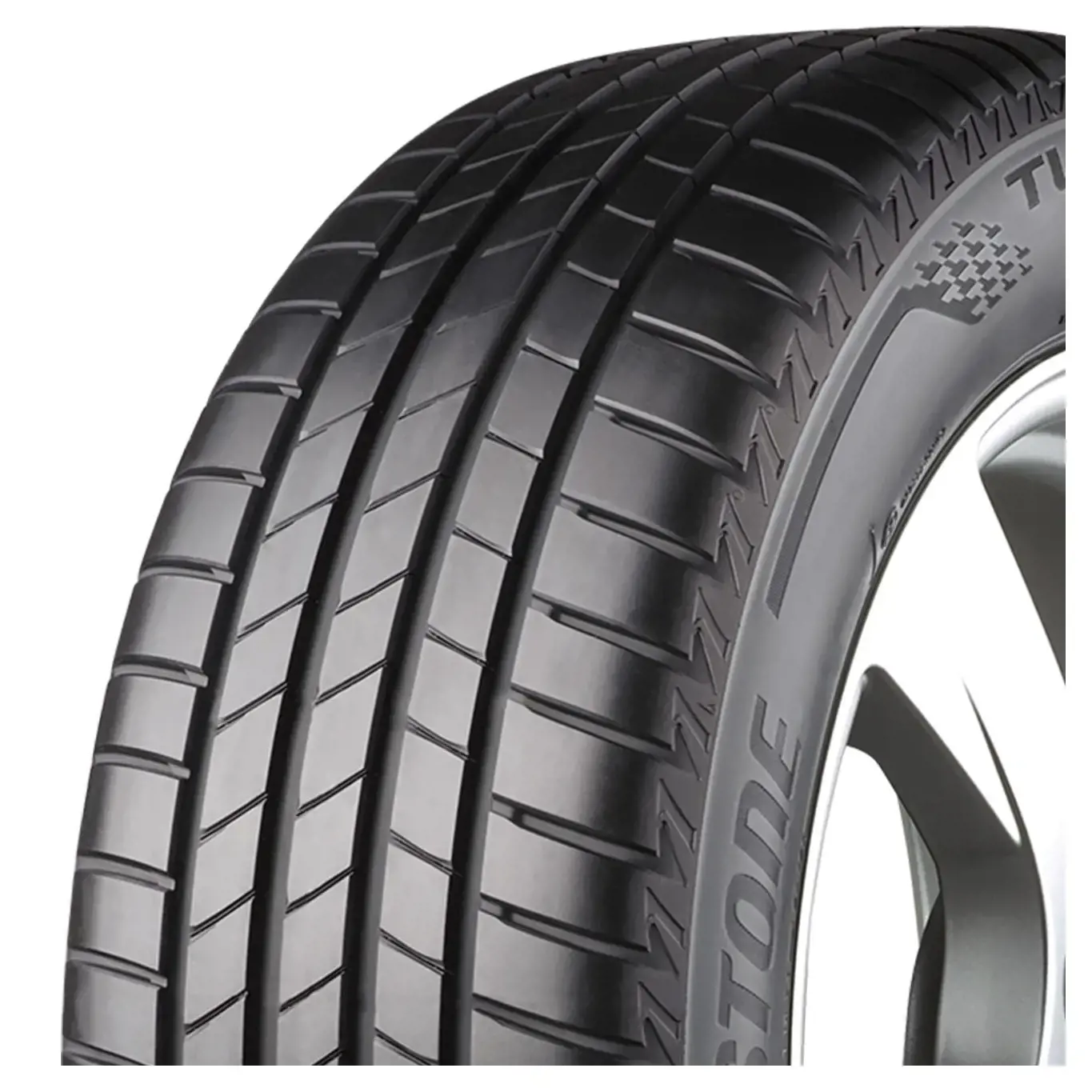 Bridgestone Turanza T 005 195/65 R15 91H 4 Bridgestone Turanza T 005 195/65 R15 91H – Bild 4