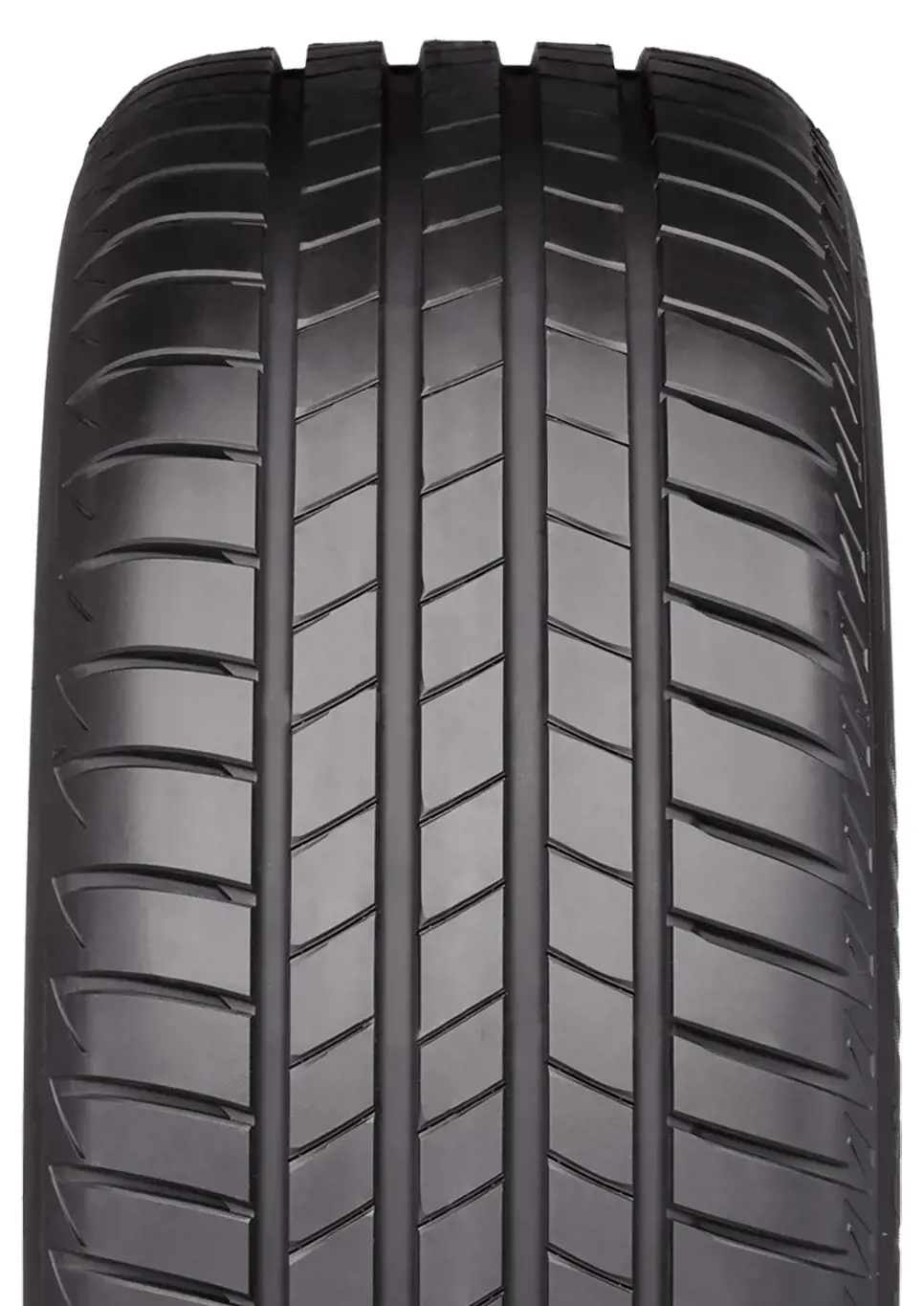 Bridgestone Turanza T 005 195/65 R15 91H 3 Bridgestone Turanza T 005 195/65 R15 91H – Bild 3