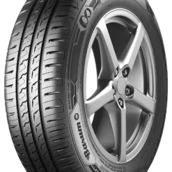Barum Bravuris 5 HM 215/45 R17 91Y