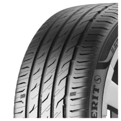 Semperit Speed-Life 3 195/60 R15 88V -Auto Verkäufe 0432083 Semperit 195 60 R15 88V Speed Life 3 15299246 main.jpg