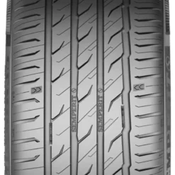Semperit Speed-Life 3 195/60 R15 88V -Auto Verkäufe 0432085 Semperit 195 60 R15 88V Speed Life 3 15299246 front.jpg