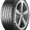 Semperit Speed-Life 3 215/50 R17 95Y