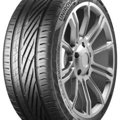 Uniroyal RainSport 5 195/45 R16 84V