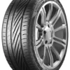 Uniroyal RainSport 5 225/45 R17 91Y