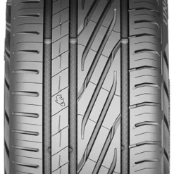Uniroyal RainSport 5 235/45 R17 97Y -Auto Verkäufe 0432589 Uniroyal 235 45 R17 97Y RainSport 5 XL FR 15299378 front.jpg