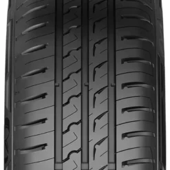Barum Bravuris 5 HM 185/60 R14 82H 6 Barum Bravuris 5 HM 185/60 R14 82H -Auto Verkäufe 0432890 Barum 185 60 R14 82H Bravuris 5 HM 15325325 front.jpg