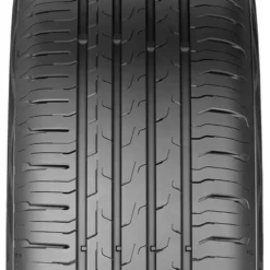 Continental EcoContact 6 155/70 R13 75T 6 Continental EcoContact 6 155/70 R13 75T -Auto Verkäufe 0433350 Continental 155 70 R13 75T EcoContact 6 15267997 front.jpg