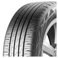 Continental EcoContact 6 185/65 R15 88T -Auto Verkäufe 0433380 Continental 185 65 R15 88T EcoContact 6 15268015 main.jpg