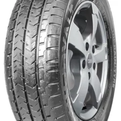 Uniroyal RAIN MAX 195/70 R15 97T