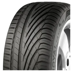 Uniroyal RainSport 3 205/55 R16 94Y 7 Uniroyal RainSport 3 205/55 R16 94Y -Auto Verkäufe 0433690 Uniroyal 205 55 R16 94Y RainSport 3 XL 15127731 main.jpg