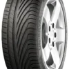 Uniroyal RainSport 3 205/55 R16 94Y