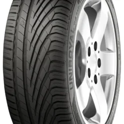 Uniroyal RainSport 3 205/55 R16 94Y