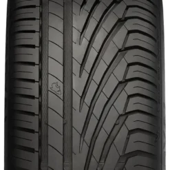 Uniroyal RainSport 3 205/55 R16 94Y 6 Uniroyal RainSport 3 205/55 R16 94Y -Auto Verkäufe 0433692 Uniroyal 205 55 R16 94Y RainSport 3 XL 15127731 front.jpg