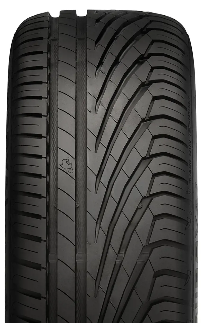 Uniroyal RainSport 3 205/55 R16 94Y 3 Uniroyal RainSport 3 205/55 R16 94Y – Bild 3