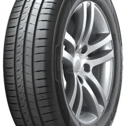Hankook Kinergy Eco 2 K435 175/70 R14 88T