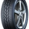Uniroyal RainExpert 175/60 R14 79H