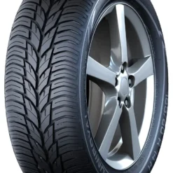 Uniroyal RainExpert 175/60 R14 79H