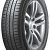 Hankook Kinergy Eco 2 K435 205/65 R15 99T