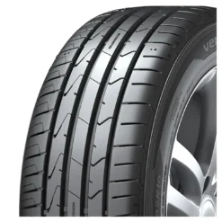 Hankook Ventus Prime3 K125 215/65 R16 98V 3 Hankook Ventus Prime3 K125 215/65 R16 98V -Auto Verkäufe 0434193 Hankook 215 65 R16 98V Ventus Prime3 K125 15236133 main.jpg