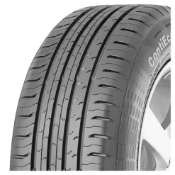 Continental EcoContact 5 ContiSeal 205/55 R16 94H -Auto Verkäufe 0434297 Continental 205 55 R16 94H EcoContact 5 ContiSeal XL 15184158 main.jpg