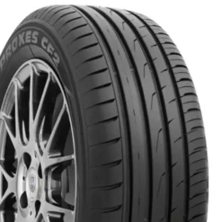 Toyo Proxes CF 2 205/65 R16 95V 5 Toyo Proxes CF 2 205/65 R16 95V -Auto Verkäufe 0435600 Toyo 205 65 R16 95V Proxes CF 2 15241096 main.jpg