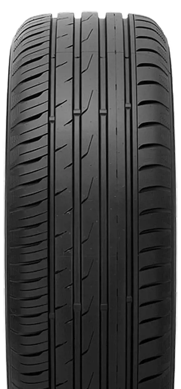 Toyo Proxes CF 2 205/65 R16 95V 2 Toyo Proxes CF 2 205/65 R16 95V – Bild 2
