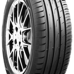 Toyo Proxes CF 2 205/50 R16 87V