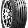 Toyo Proxes CF 2 205/65 R15 94H