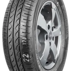 Yokohama BluEarth AE-01 155/70 R13 75T