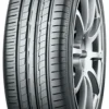 Yokohama BluEarth-A AE-50 165/50 R16 75V