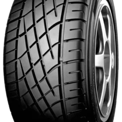 Yokohama A539 185/50 R14 77V