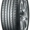 Yokohama BluEarth-GT AE51 195/60 R15 88V
