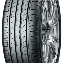 Yokohama BluEarth-GT AE51 205/60 R16 92V