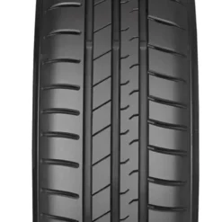 Falken Sincera SN-110 EC 185/60 R14 82T -Auto Verkäufe 0437829 Falken 185 60 R14 82T Sincera SN 110 EC 15302061 front.jpg