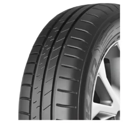 Falken Sincera SN-110 EC 195/55 R16 91H 7 Falken Sincera SN-110 EC 195/55 R16 91H -Auto Verkäufe 0437871 Falken 195 55 R16 91H Sincera SN 110 EC XL 15302076 main.jpg