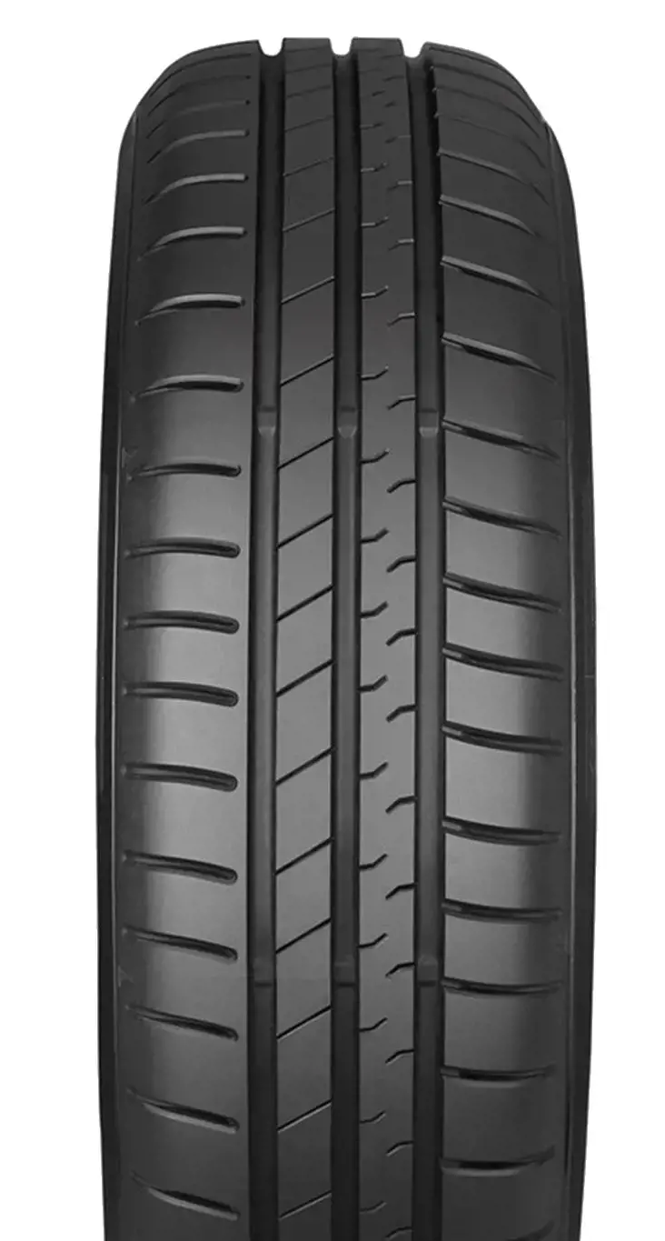 Falken Sincera SN-110 EC 175/65 R14 82T 3 Falken Sincera SN-110 EC 175/65 R14 82T – Bild 3