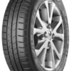 Falken Sincera SN-110 EC 175/60 R15 81H