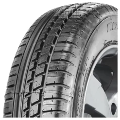 Cooper CS2 195/65 R15 95T -Auto Verkäufe 0440295 Cooper 195 65 R15 95T CS2 XL 15080176 main.jpg
