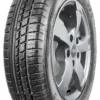 Cooper CS2 195/65 R15 95T
