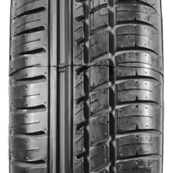 Cooper CS2 195/65 R15 95T -Auto Verkäufe 0440297 Cooper 195 65 R15 95T CS2 XL 15080176 front.jpg