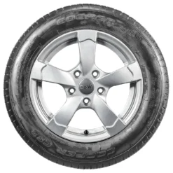 Cooper CS2 195/65 R15 95T -Auto Verkäufe 0440298 Cooper 195 65 R15 95T CS2 XL 15080176 sidewall.jpg